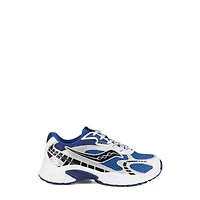 Youth Girls' Volt 1000 Sneaker
