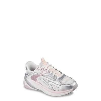 Youth Girls' S2K Sneaker