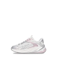 Youth Girls' S2K Sneaker