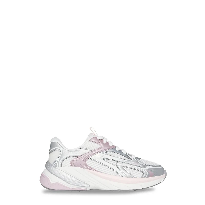 Youth Girls' S2K Sneaker