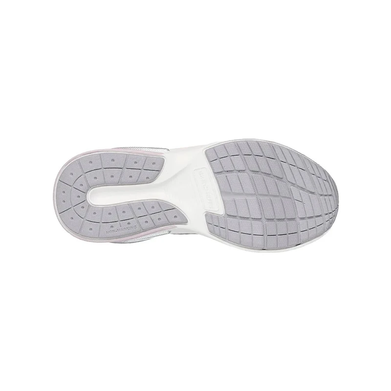 Youth Girls' S2K Sneaker