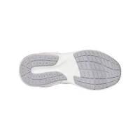 Youth Girls' S2K Sneaker