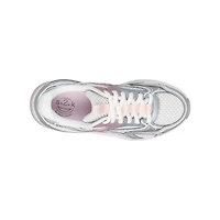 Youth Girls' S2K Sneaker