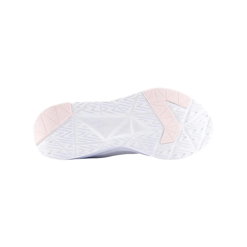 Youth Girls' 578 Wide Width Sneaker