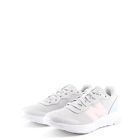 Youth Girls' 578 Wide Width Sneaker