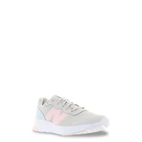 Youth Girls' 578 Wide Width Sneaker