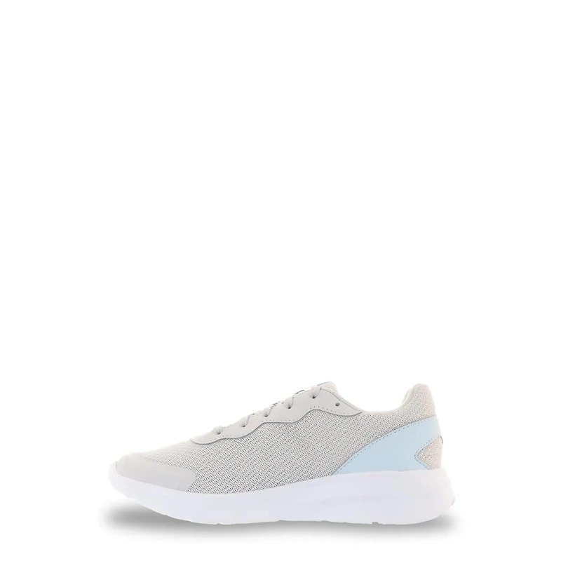 Youth Girls' 578 Wide Width Sneaker