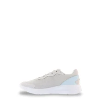 Youth Girls' 578 Wide Width Sneaker