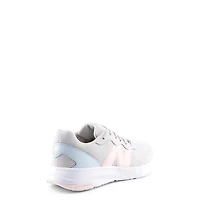 Youth Girls' 578 Wide Width Sneaker