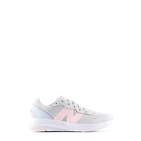 Youth Girls' 578 Wide Width Sneaker