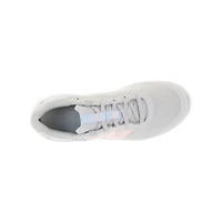 Youth Girls' 578 Wide Width Sneaker