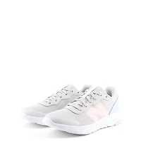 Youth Girls' 578 Wide Width Sneaker