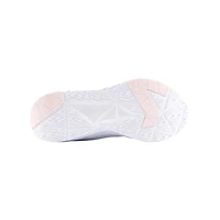 Youth Girls' 578 Wide Width Sneaker