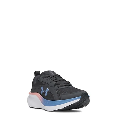 Youth Girl's UA GGS Assert 11 Sneaker