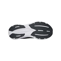 Youth Girl's UA GGS Assert 11 Sneaker