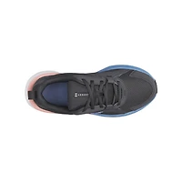 Youth Girl's UA GGS Assert 11 Sneaker