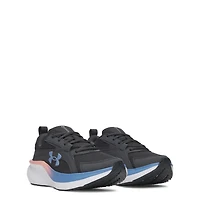 Youth Girl's UA GGS Assert 11 Sneaker
