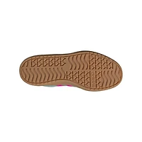 Youth Girls' VL Court Bold Sneaker