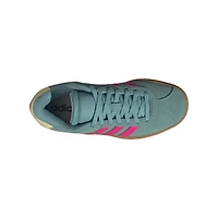 Youth Girls' VL Court Bold Sneaker