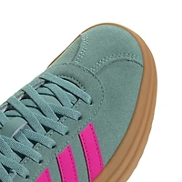 Youth Girls' VL Court Bold Sneaker