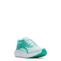 Youth Girl's GGS Ascend Sneaker