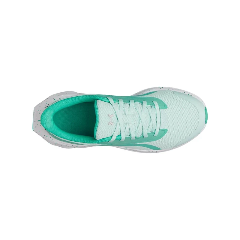 Youth Girl's GGS Ascend Sneaker