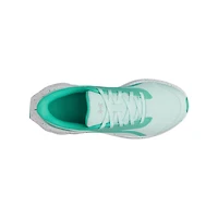 Youth Girl's GGS Ascend Sneaker