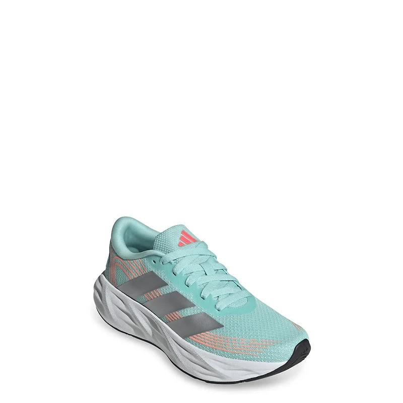 Youth Girls' Galaxy 8 Running Shoe