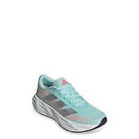 Youth Girls' Galaxy 8 Running Shoe
