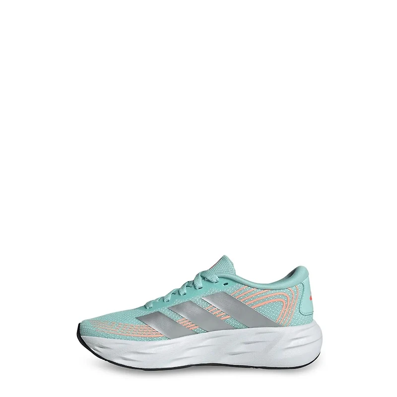 Youth Girls' Galaxy 8 Running Shoe