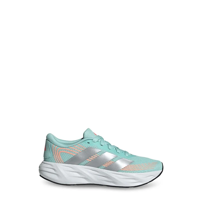 Youth Girls' Galaxy 8 Running Shoe