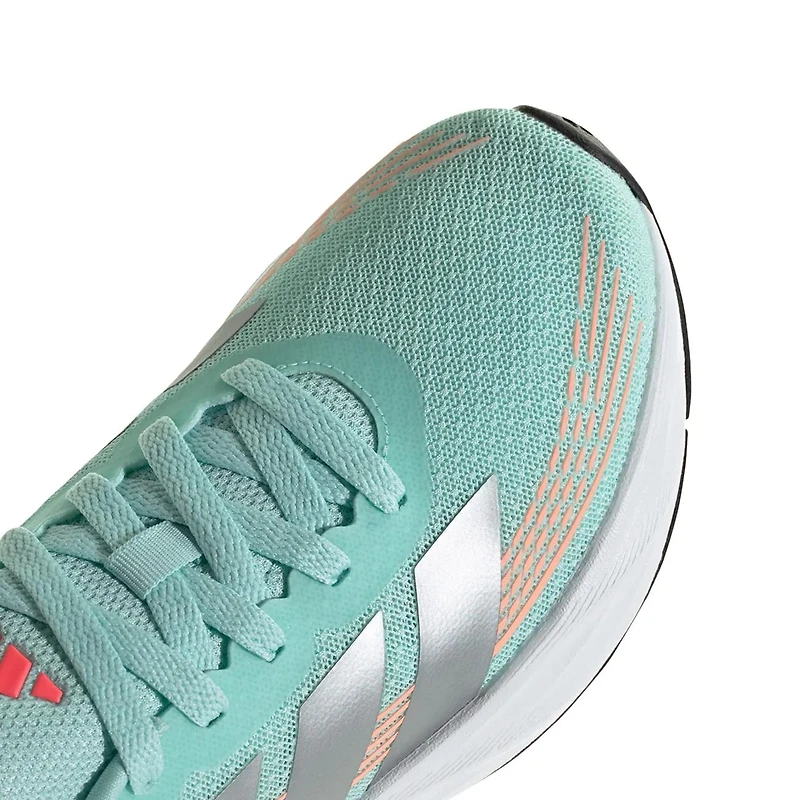 Youth Girls' Galaxy 8 Running Shoe