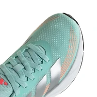 Youth Girls' Galaxy 8 Running Shoe