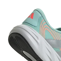 Youth Girls' Galaxy 8 Running Shoe