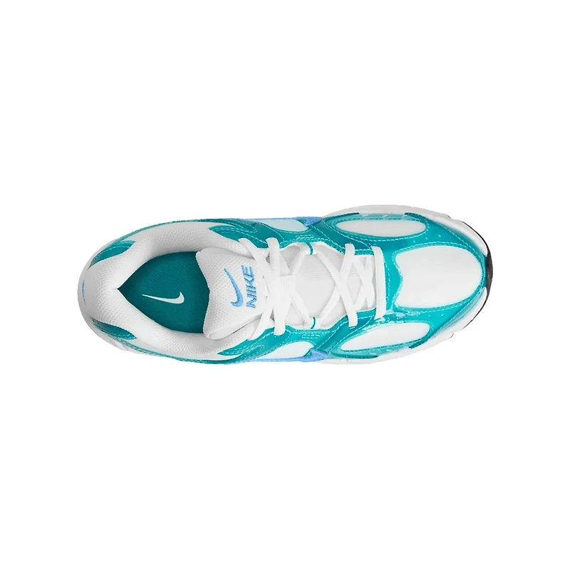 Girls V5 RNR Sneaker