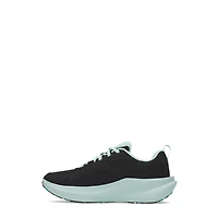 Youth Girl's GGS Assert 11 Running Shoe Wide