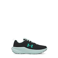 Youth Girl's GGS Assert 11 Running Shoe Wide