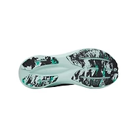 Youth Girl's GGS Assert 11 Running Shoe Wide