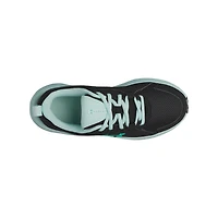 Youth Girl's GGS Assert 11 Running Shoe Wide