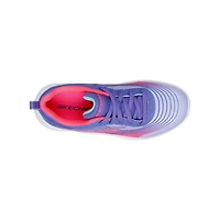 Youth Girls' Microspec Advance Running Shoe