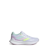 Youth Girls' Runfalcon 5 J Running Shoe