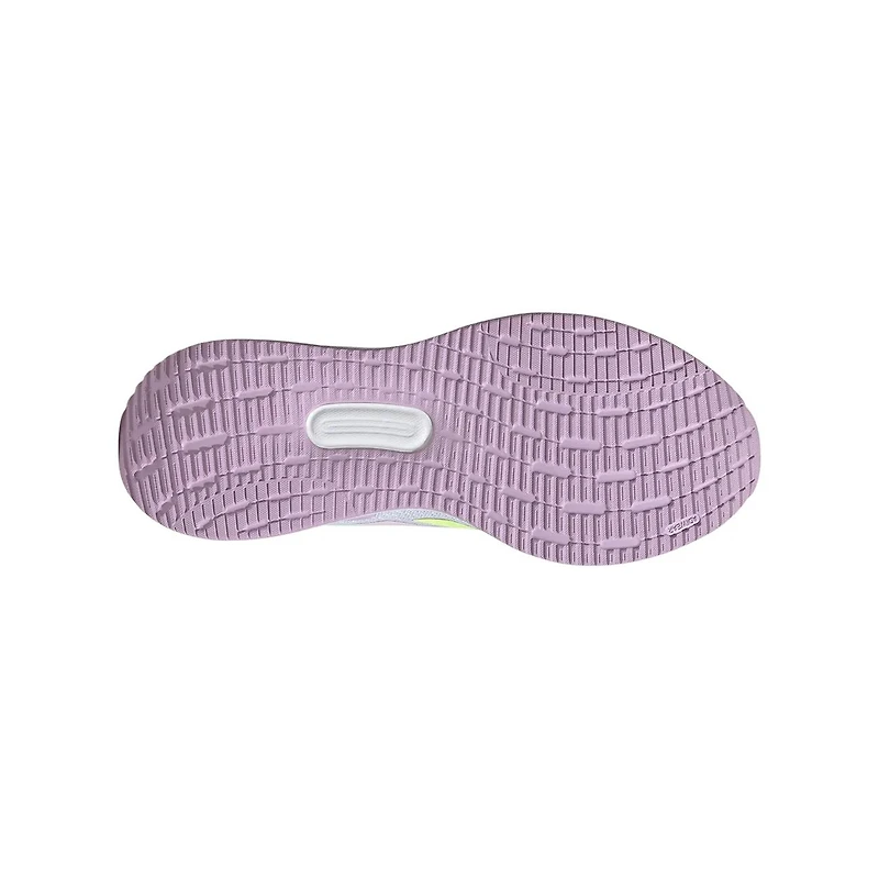 Youth Girls' Runfalcon 5 J Running Shoe