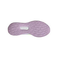 Youth Girls' Runfalcon 5 J Running Shoe