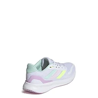 Youth Girls' Runfalcon 5 J Running Shoe