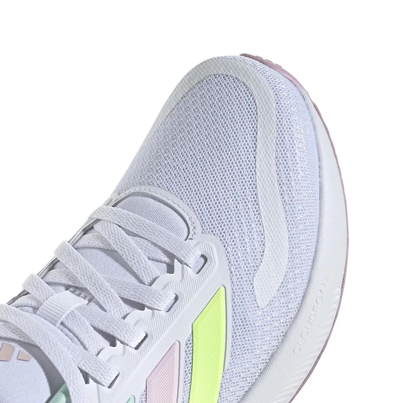 Youth Girls' Runfalcon 5 J Running Shoe