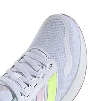 Youth Girls' Runfalcon 5 J Running Shoe