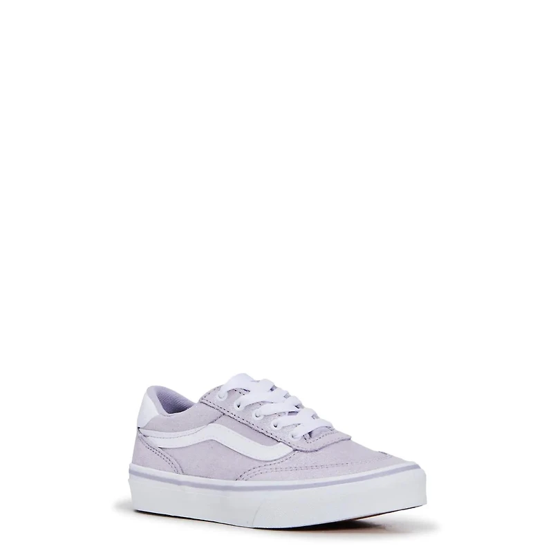 Youth Girls' Brooklyn Sneaker
