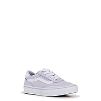 Youth Girls' Brooklyn Sneaker