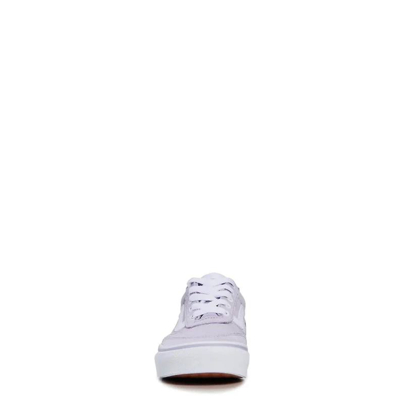 Youth Girls' Brooklyn Sneaker
