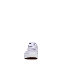 Youth Girls' Brooklyn Sneaker